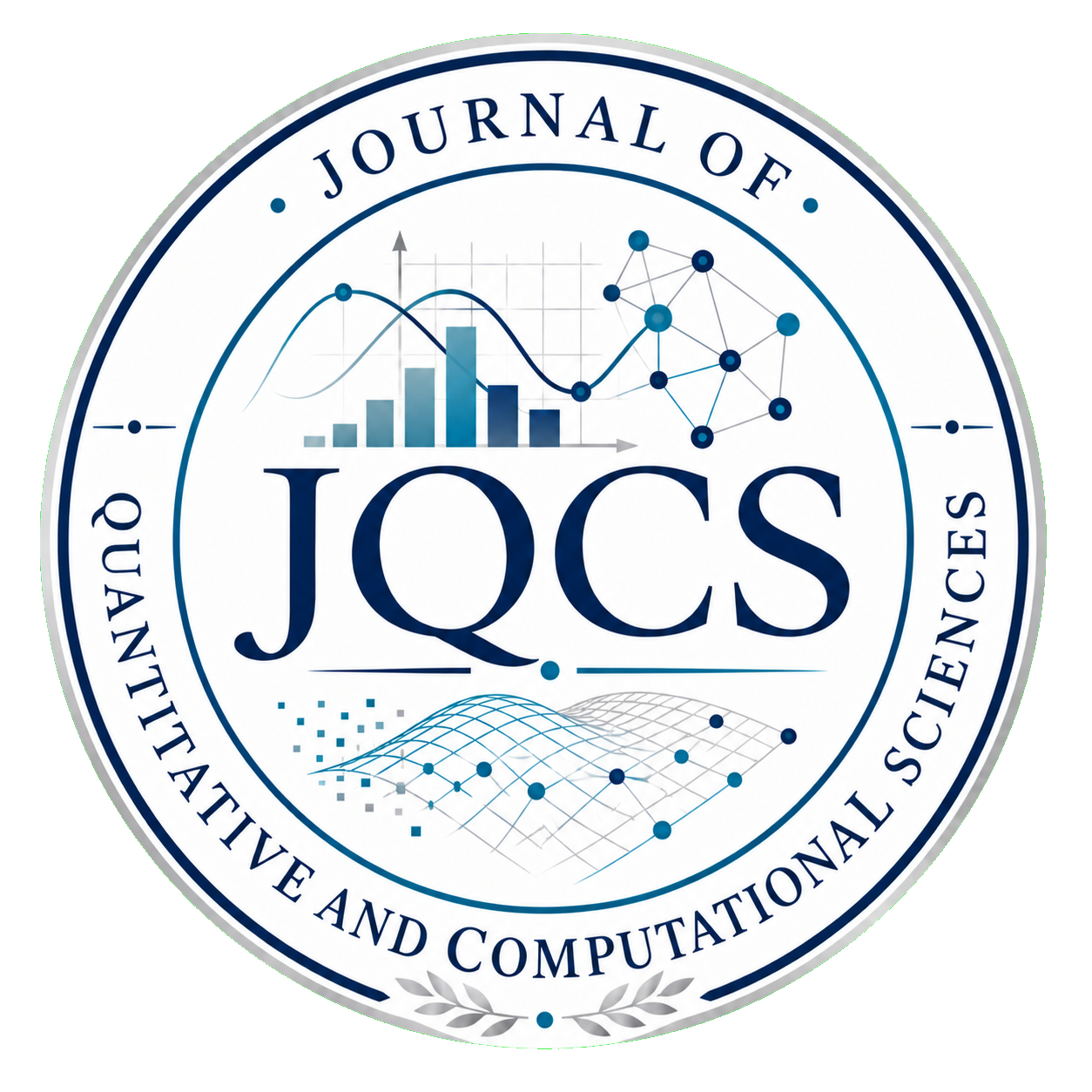 JQCS logo